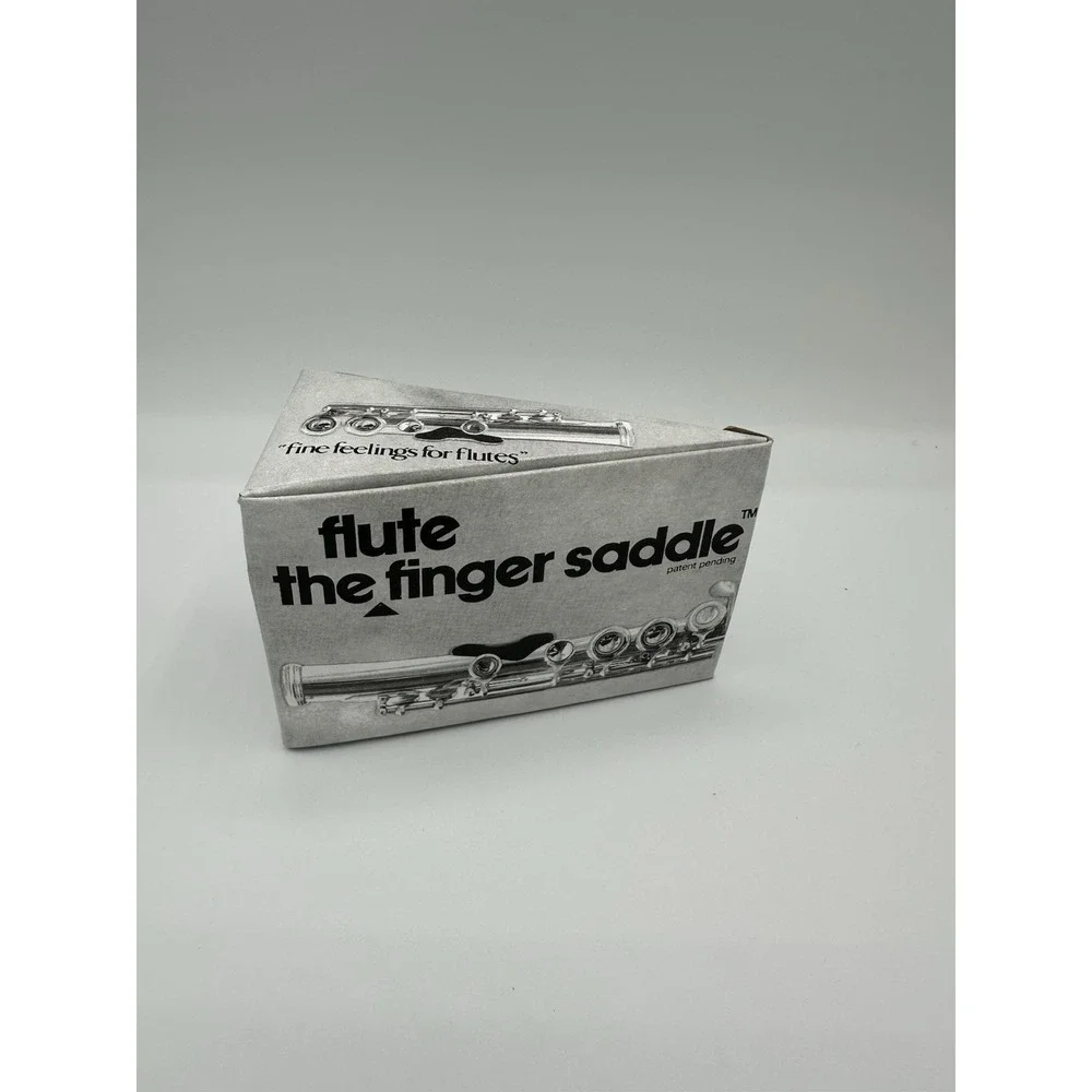 Bo Pep Flute Part (BOPEP3)